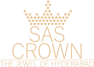 crown-logo (1)